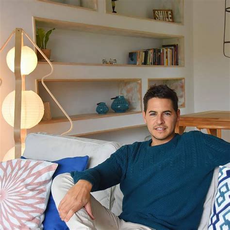 Nacho Correa Studio Estuvo En Nude 2019 Nude Generation