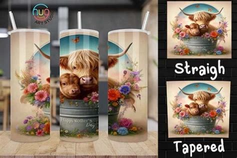 Tumbler Wraps Free Premium Tumbler Wraps Creative