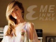 Naked Samantha Lockwood Added By Johngault