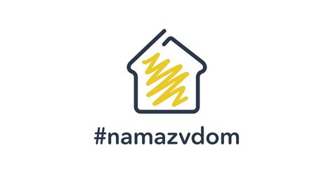 Намаз в дом. Обучение намазу