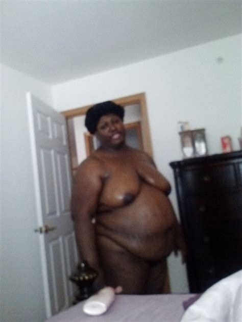 My Black Pregnant Wife Porn Pictures Xxx Photos Sex Images Pictoa