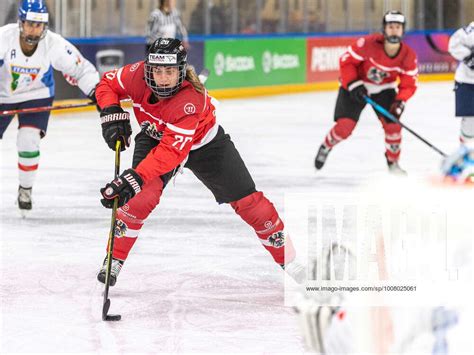 Olympic Ice Hockey Qualification Usa Visa Ania Georgianna