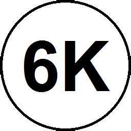 POVR POVR Review Largest And Best VR Porn Site VRP Guide