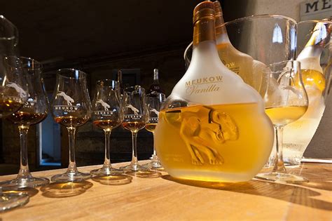 Настоящий французский коньяк | ФОТО НОВОСТИ