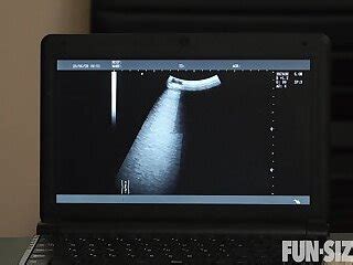 Master Legrand Bareback Fucks Hes New Boy Claytons Tight Ass Boyfriendtv