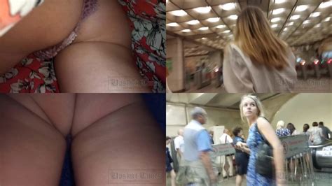 Spy Cam Catch A Couple Sex And Nude Girls On Cabin Malls Beach Private Places