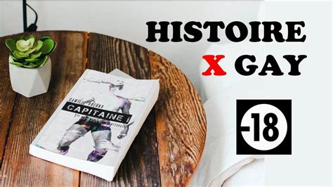 Vídeos porno gay de rugby gratis 2025 xHamster