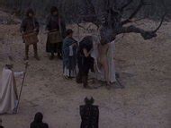 Naked Florinda Bolkan In Flavia The Heretic