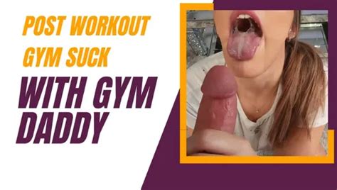 Free Gym Instructor Porn Videos Xhamster