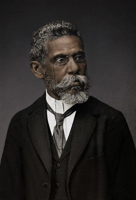 Autores Do Realismo - Realismo no Brasil