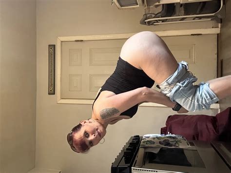 Lonely Milf Pics Xhamster