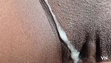 Sexy Black Milf Meet Up With Her Older White Daddy In Hotel For Hot Sex Xhamster