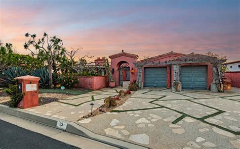 Rolling Hills Estates Palos Verdes Source