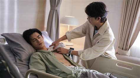 Pit Babe The Series Ep