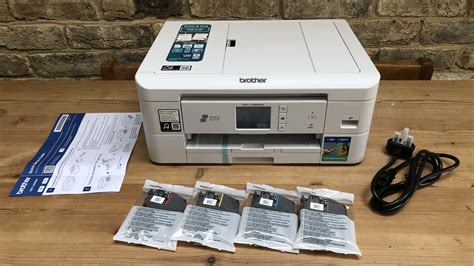 Best home printer of 2025: I tested over 100 and these are my top picks
