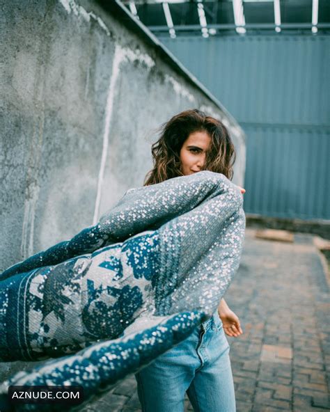 Fatima Sana Shaikh Hot Pics Collection April June Aznude