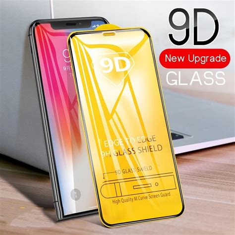 jual tempered glass dd full realme  pro  pro  pro   realme