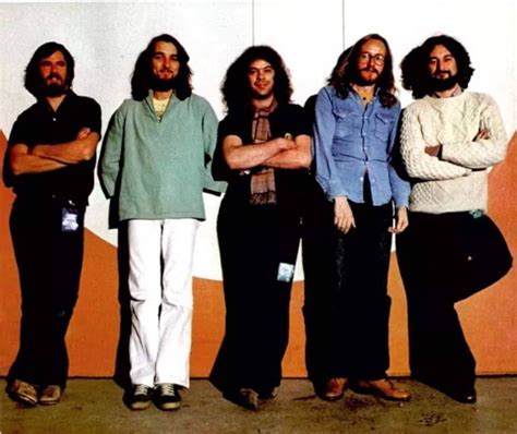 Pin on supertramp