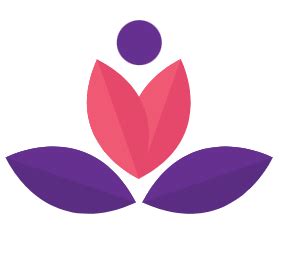 How Not To Get Too Wet During Sex Using These Simple Tips