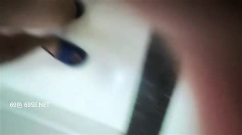 Brother Fucks Mature Technician F