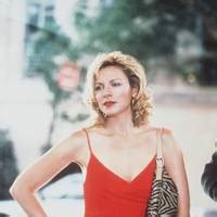 Sex And The City New Spin Off Best Fashion Tatler