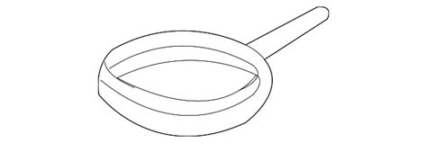 14722 2y00a Nissan Egr Guide Tube Gasket Genuine Oem 147222y00a