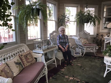 Lagrone Funeral Chapel Roswell