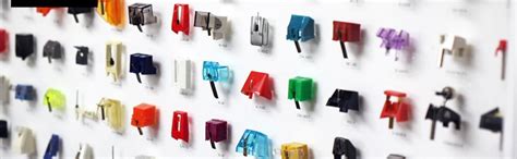 Amazon co jp 日本精機宝石工業株式会社 JICO NUDE SH J50 IMP 家電カメラ