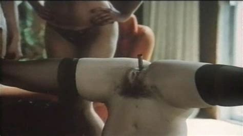 Unknown nude pics página