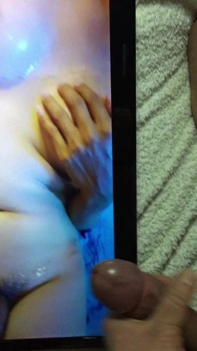 Private Tribute For Toei French Gay Man Man Porn Xhamster