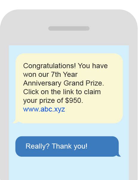 Online Security Tips for Safe Internet Banking - Citibank Singapore