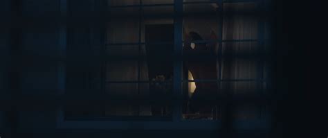 Nude Video Celebs TV Show The Neighbor