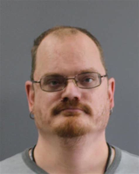 Kirk Castle Huffman Jr Violent Or Sex Offender In Gary In