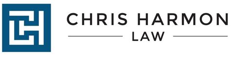 christopher harmon chris harmon law pc linkedin