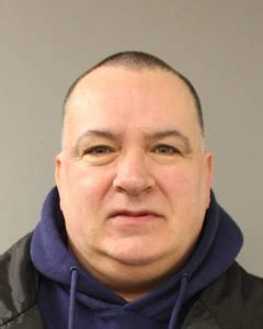 Syracuse NY Sex Offenders Registry And Database At Offender Radar