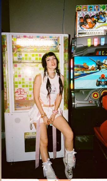 Dani Thorne Dani Thorne Nude Leaks OnlyFans Leaked Models The Fappening Leaked Photos