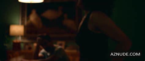 Criminal Code Nude Scenes Aznude