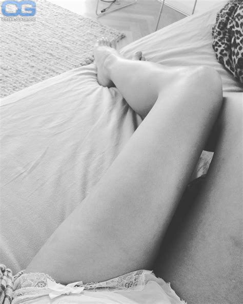 Sandra Ahrabian Nude Pictures Onlyfans Leaks Playboy Photos Sex Scene Uncensored