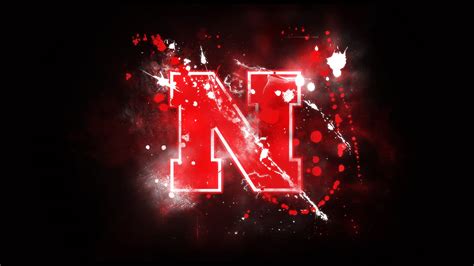 🔥 48 Nebraska Football Wallpapers Wallpapersafari