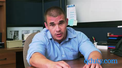 HUNK GAY Boss Sucked By Versatile Workers Wearing SUITS