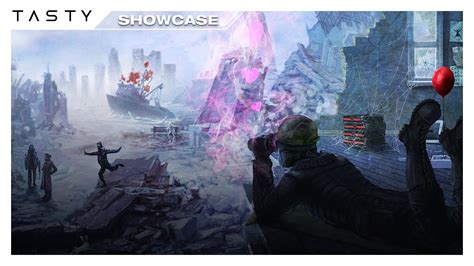 Ali Nadem Hardcore Motherf Cker YouTube