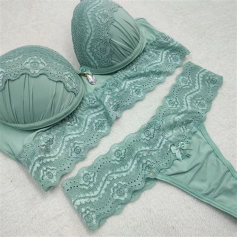 O Que Você Precisa Saber Antes de Comprar Lingerie Para Revenda Novo Mundo Lingerie