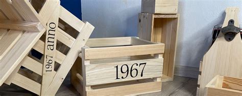 ИЗДЕЛИЯ ИЗ ДЕРЕВА ТВЕРЬ ДЕРЕВЯННЫЕ ЯЩИКИ | Собственное производство ...