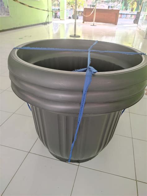 siplah telkom belanja keperluan sekolah  makin mudah