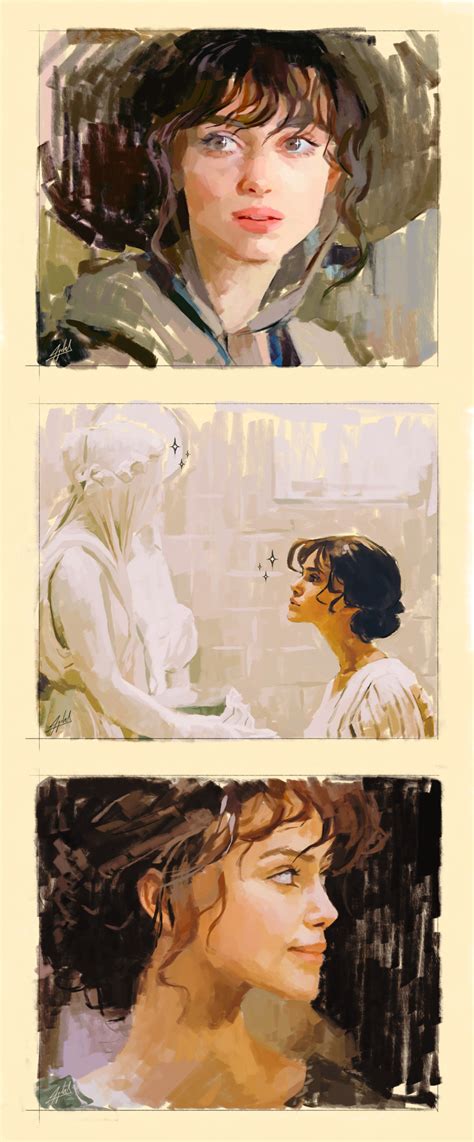 @daughters-of-liberty on Tumblr