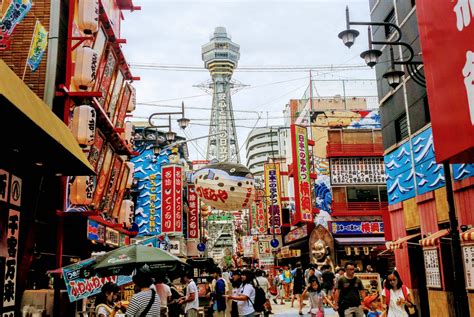 10 Days Japan UNESCO Tours Osaka Kobe Kyoto Uji Nara Arashiyama