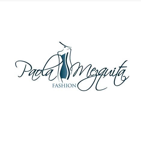 Professional Apparel Logo Design Service | Unique And Custom Logo Creator
