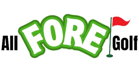 fore golf hochwertige golfmode von gfore gunstig kaufen