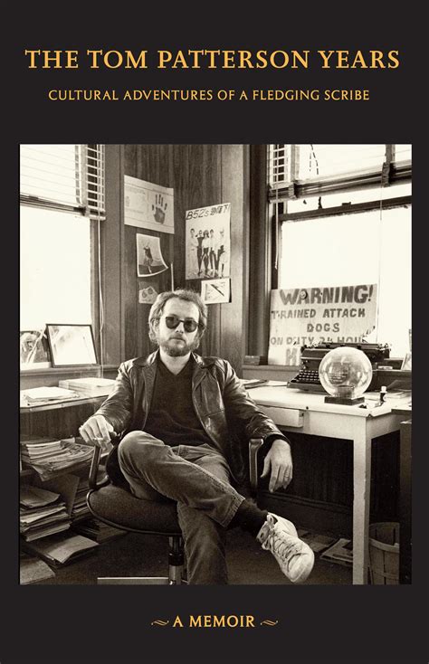 Visitor Information and Performance Schedule for Tom Patterson Theatre 3