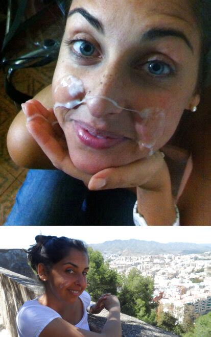 Amateur Photos Stefi Porn Pic